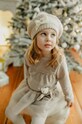 Дитяча сукня Jamiks LISBETH LISBETH.Sukienka.JZH094