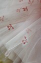 Konges Sløjd rochie fete BALLERINA DRESS KS101401 roz