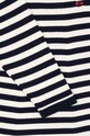 Платье Konges Sløjd VENTON KNIT DRESS GOTS тёмно-синий KS101723