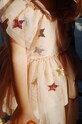 Konges Sløjd sukienka dziecięca YVONNE FAIRY DRESS KS101758