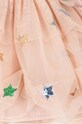 Konges Sløjd sukienka dziecięca YVONNE FAIRY DRESS KS101758