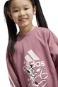 Дитяча сукня adidas x Disney, LG DY MD DRE IV9620