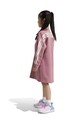 adidas vestito bambina x Disney, LG DY MD DRE IV9620