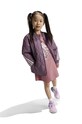 Дитяча сукня adidas x Disney, LG DY MD DRE IV9620