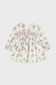 Mayoral rochie fete mini roz 2913.4C.Baby.9BYH