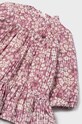 Mayoral rochie bebe 2923.4H.Baby.9BYH roz AW24