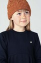 Сукня Mayoral темно-синій 4921.6D.Mini.9BYH