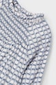 Дитяча сукня Mayoral 4923.6E.Mini.9BYH блакитний AW24