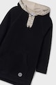 Mayoral rochie fete 7983.8F.Junior.9BYH negru AW24