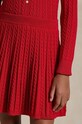 Детский свитер и юбка Polo Ralph Lauren 312950779001