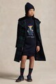 Детска рокля Polo Ralph Lauren 313952155001
