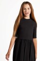 Coccodrillo rochie fete WC4129101BSG
