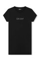 Dkny rochie fete violet D62062.156.162