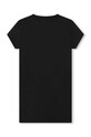 Dkny rochie fete D62062.156.162 violet