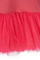 Детское платье Konges Sløjd BALLERINA SEQUIN DRESS розовый KS101886