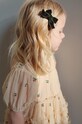 Платье Konges Sløjd CARLI DRESS KS101916