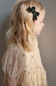 Φόρεμα Konges Sløjd CARLI DRESS KS101916