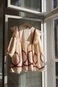Konges Sløjd rochie fete FEE DRESS GOTS KS101973