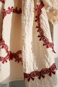 Konges Sløjd rochie fete FEE DRESS GOTS KS101973