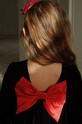Konges Sløjd vestito bambina GIA DRESS GRS KS101984