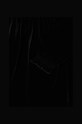 Konges Sløjd vestito bambina GIA DRESS GRS KS101984