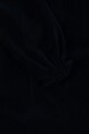 Dívčí šaty Konges Sløjd MATELOT DRESS GOTS KS102043 námořnická modř