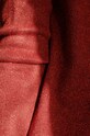 Платье Konges Sløjd ROLI DRESS KS102090