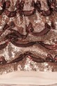 Дитяча сукня Konges Sløjd STARLA BOW WOW DRESS KS102116