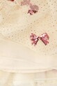 Детское платье Konges Sløjd YVONNE FAIRY DRESS KS102156