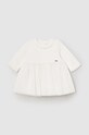 Mayoral Newborn rochie bebe 2806.2L.Newborn.9BYH bej AW24