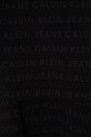 Дитяча сукня Calvin Klein Jeans чорний IG0IG02665.9BYH.
