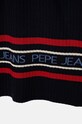 Девочка Детское платье Pepe Jeans WANDA PG951680 тёмно-синий