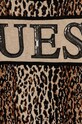 Dziewczynka Guess sukienka dziecięca J4BK17.Z3I50.9BYH beżowy
