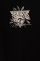 Дівчинка Дитяча сукня Guess J4BK22.KCKF2.9BYH чорний