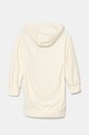 Дитяча сукня Guess J4BK27.KBXI2.9BYH бежевий AW24