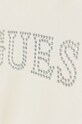 Дівчинка Дитяча сукня Guess J4BK27.KBXI2.9BYH бежевий