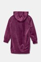 Детское платье Guess J4BK27.KBXI2.9BYH фиолетовой AW24