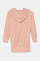 Дитяча сукня Guess K4BK12.KCH92.9BYH рожевий AW24