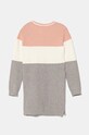 Дитяча сукня Guess K4BK19.Z3FU0.9BYH сірий AW24