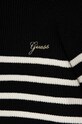 Девочка Детское платье Guess J4BK03.Z3FU0.9BYH чёрный