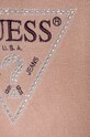 Девочка Детское платье Guess J4BK11.Z3K20.9BYH розовый