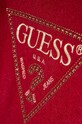 Девочка Детское платье Guess J4BK11.Z3K20.9BYH бордо
