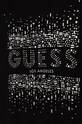 Дівчинка Сукня Guess J4BK13.Z2NQ2.9BYH чорний
