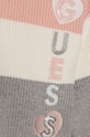 Девочка Платье для младенцев Guess A4BK09.Z3FU0.9BYH серый