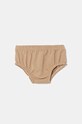 Сукня для немовлят Guess коричневий A4BK09.Z3FU0.9BYH