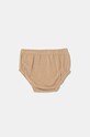 Сукня для немовлят Guess A4BK09.Z3FU0.9BYH коричневий