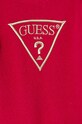 Κοριτσίστικα Φόρεμα μωρού Guess A4BK02.Z3220.9BYH ροζ