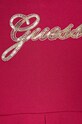 Сукня для немовлят Guess A4BK01.KAUH0.9BYH