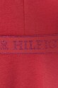 Момиче Детска рокля Tommy Hilfiger KG0KG08202.9BYH.104.122 розов