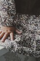 Детское платье That's mine Natascha розовый 116628